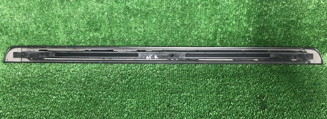 8W6853374 VAG купить в Одесса
