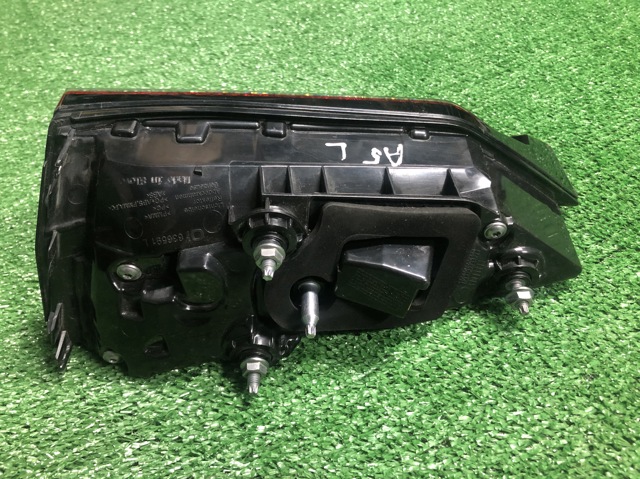 VAG 8W6945093F Фонарь задний левый внутренний в наличии Тернополь