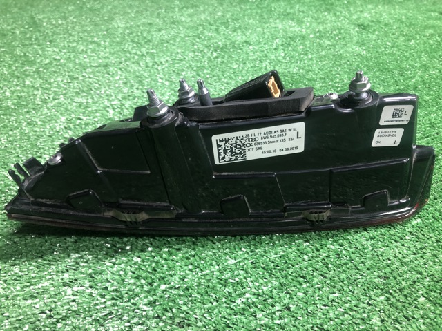 8W6945093F VAG Фонарь задний левый внутренний купить в Запорожье