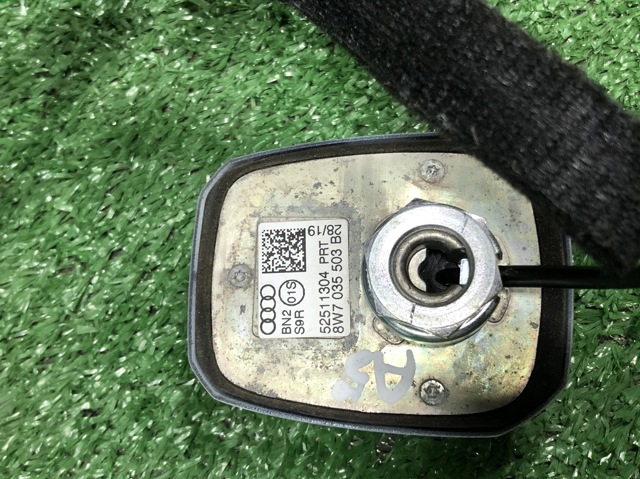 VAG 8W7035503B в наличии Винница