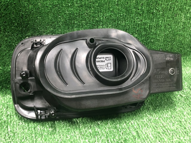 8W7809906 купить Житомир