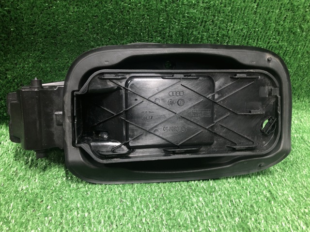 8W7809906 VAG купить в Запорожье