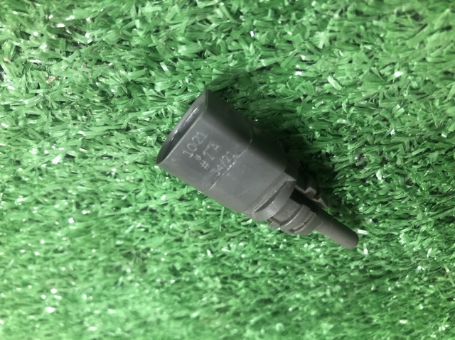 Датчик температуры окружающей среды 8Z0820535B VAG