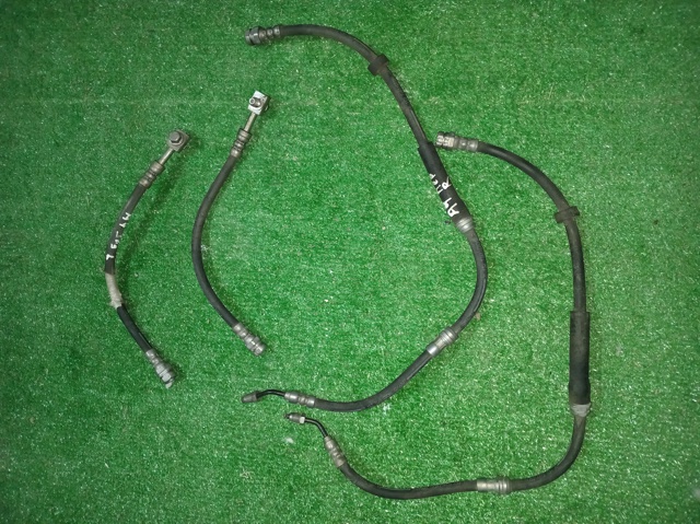 GB16897 VAG купить в Хмельницкий