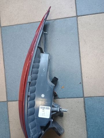 DS7Z13405H FORD купить в Украина