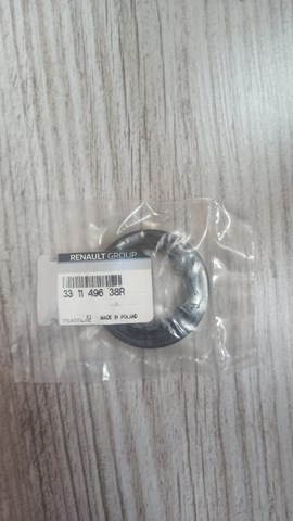 331149638R RENAULT Сальник раздаточной коробки задний выходной купить в Николаев