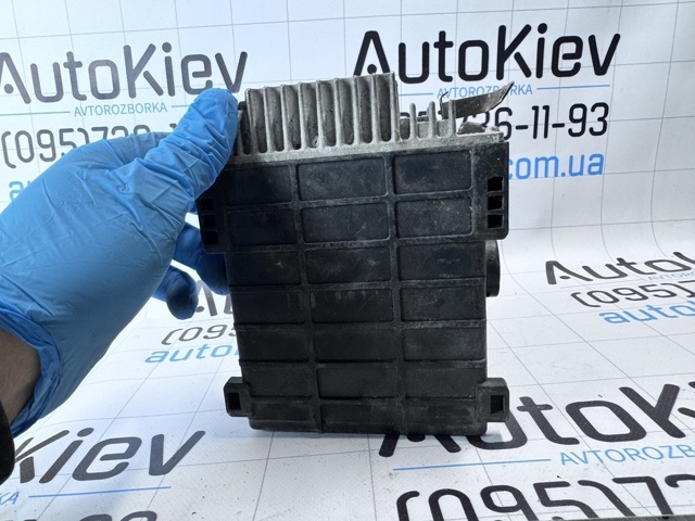 MERCEDES 0085459832 в наличии Каменское