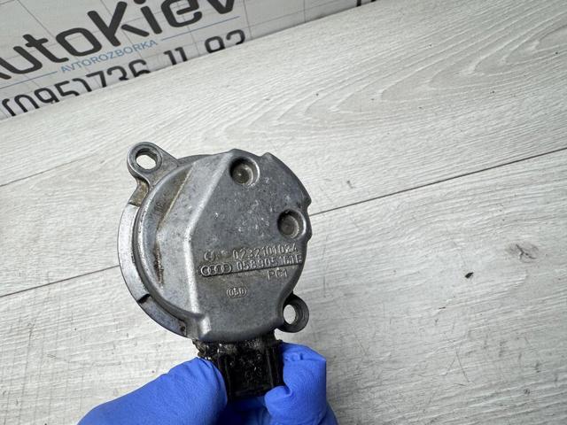 VAG 058905161B Датчик положения распредвала в наличии Запорожье