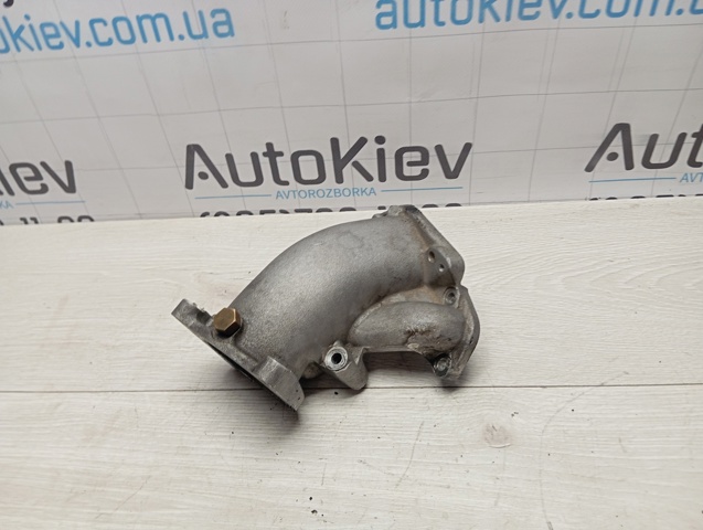 059145997C VAG Дроссельная заслонка купить в Кривой Рог