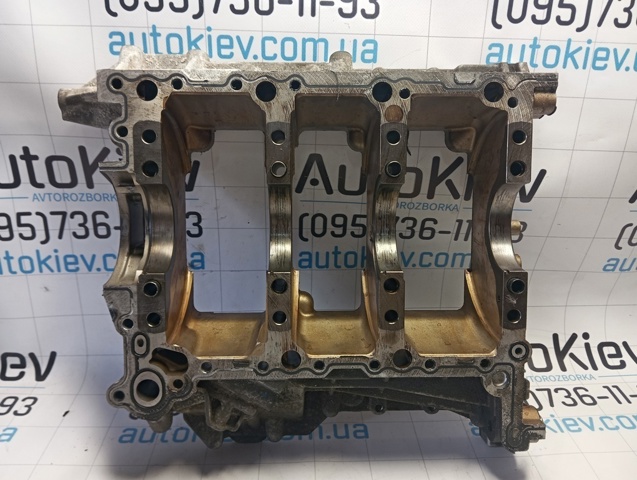 06E103032 VAG купить в Кривой Рог