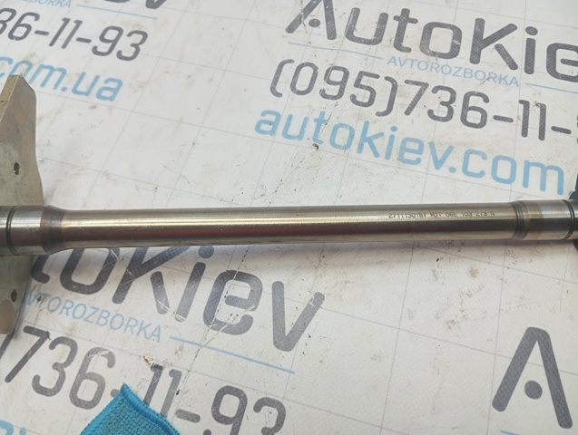 06E103331L купить Запорожье