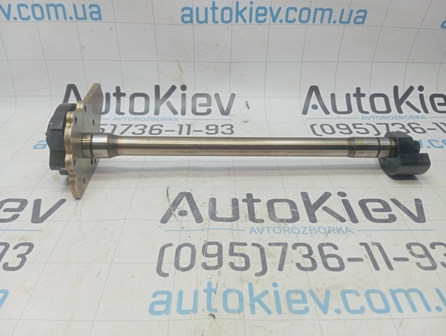 06E103332H VAG купить в Кривой Рог