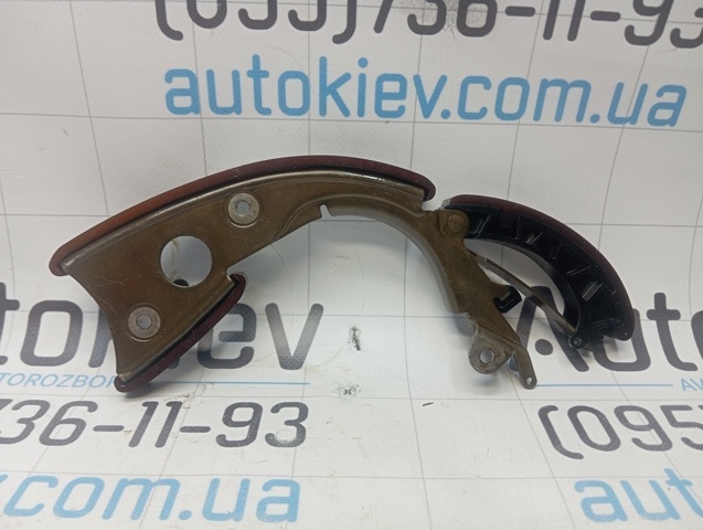 06E109507D VAG Натяжитель цепи насоса масляного купить в Каменское