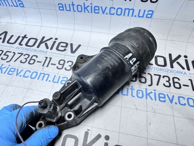 06E115405 VAG купить в Ужгород