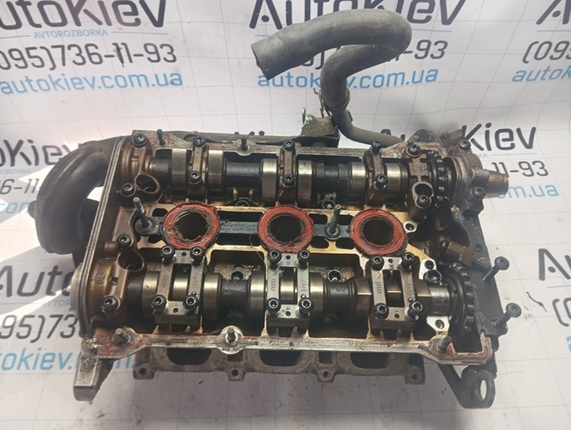 078103373AE купить Ужгород