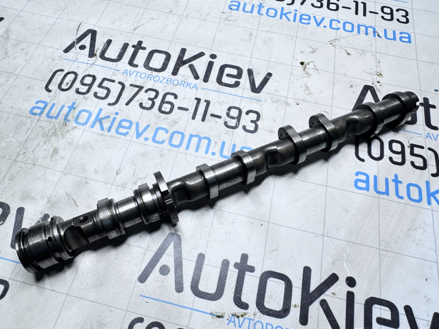079109102FD VAG купить в Днепр