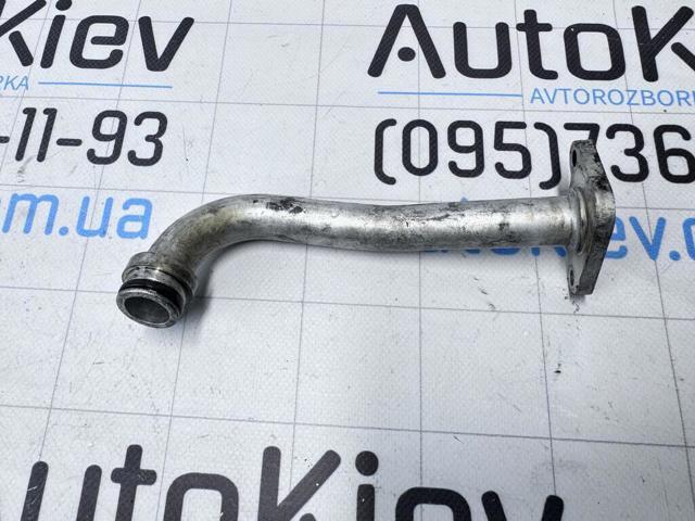 079115278AB купить Ирпень