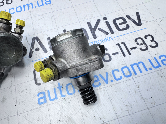 079127026P VAG ТНВД купить в Кривой Рог