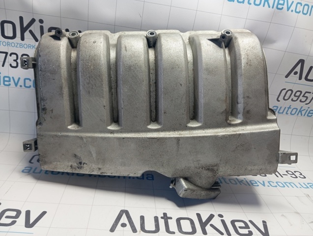07P133201B VAG купить в Житомир