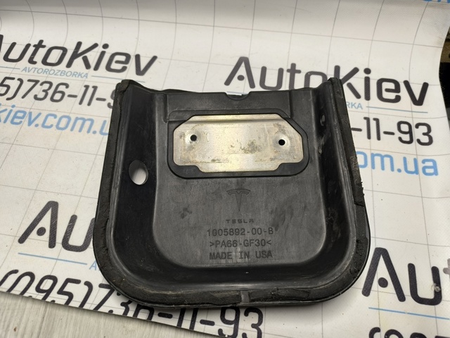 100589200B купить Каменское