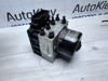 Блок управления АБС  10094811053 PEUGEOT