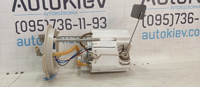 155000420AA купить Сумы