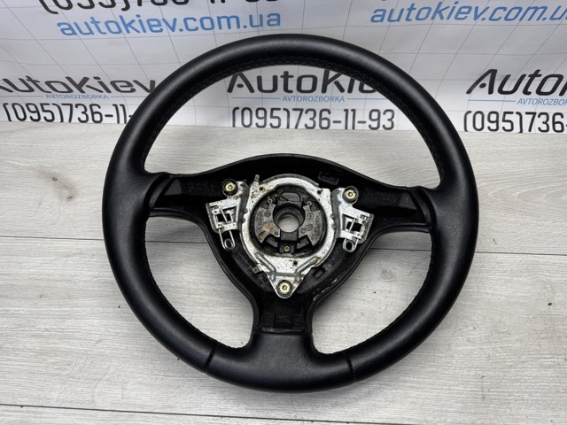 Рулевое колесо 1J0419091AE VAG