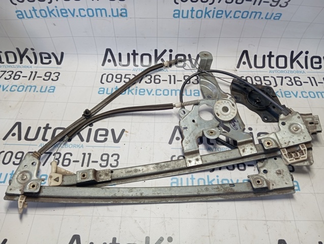 VAG 1U1837401J в наличии Львов