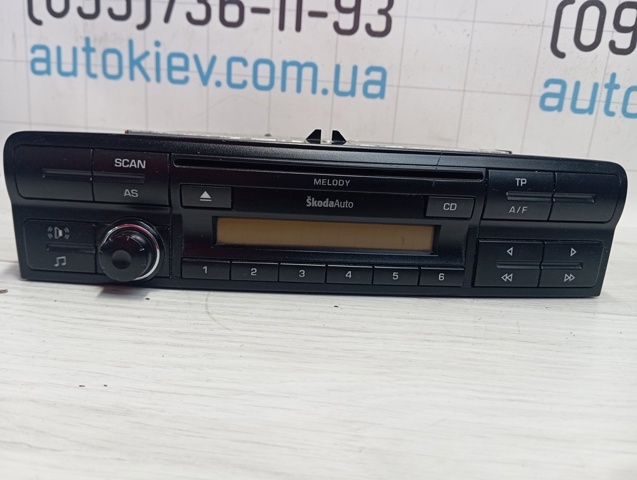 1Z0035152C VAG купить в Киев