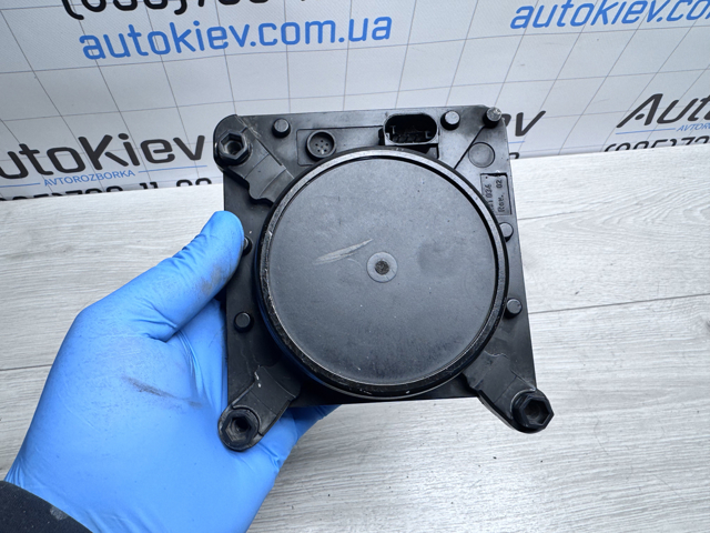 MERCEDES 2165402645 Блок управления круиз-контролем в наличии Ужгород