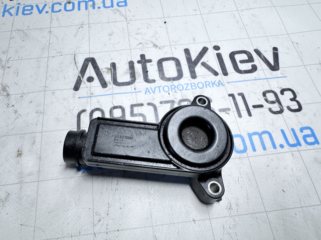 31321050 VOLVO купить в Чернигов