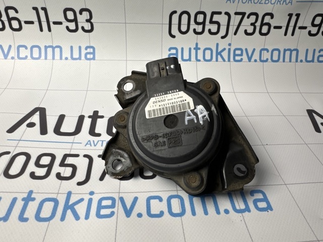 332513NF0A NISSAN купить в Хмельницкий