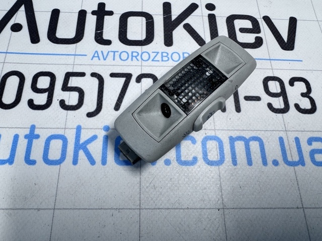 3B0951172D VAG купить в Полтава