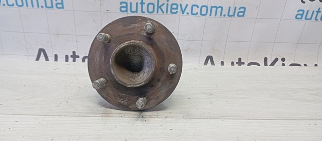 3M512C299R купить Полтава