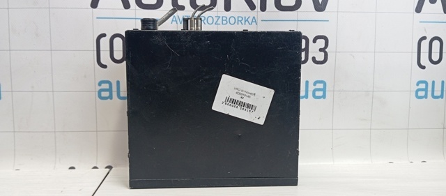 4D0919146 VAG купить в Житомир