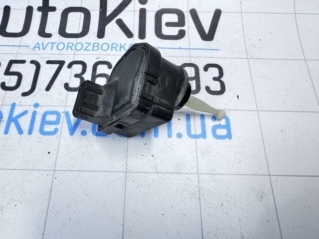 VAG 4D0941295 Корректор фар в наличии Харьков