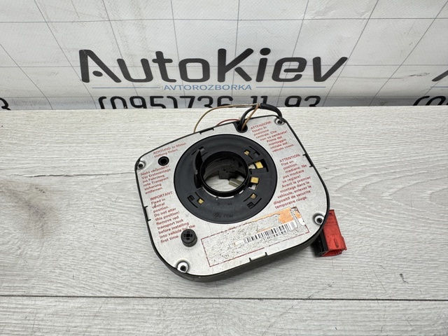 VAG 4D0951543 в наличии Кривой Рог