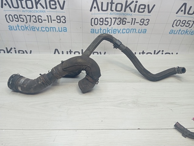 4H0121055AA купить Хмельницкий