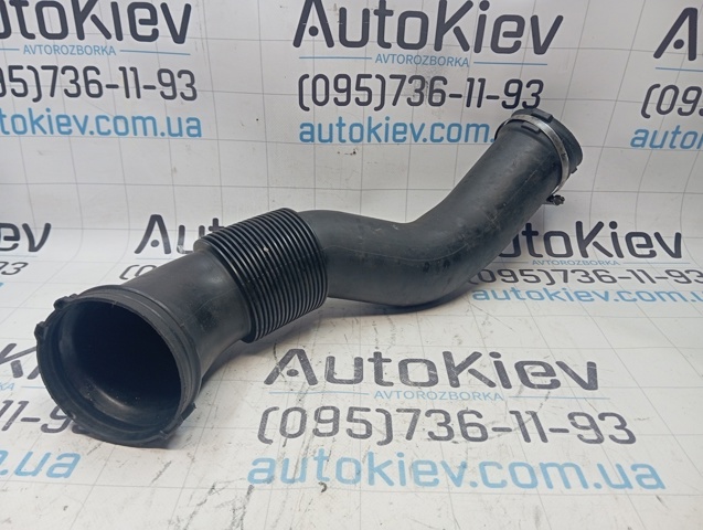 4H0129616G VAG купить в Полтава