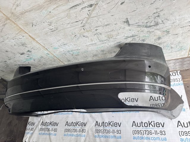 4H0807511 VAG купить в Киев