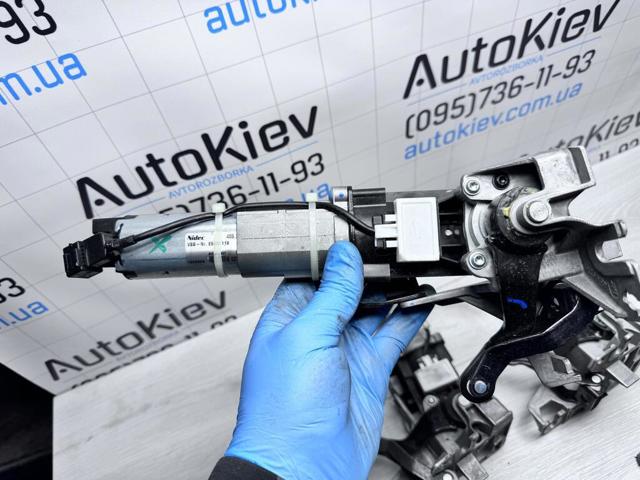 VAG 4H0827851A Амортизатор багажника в наличии Павлоград