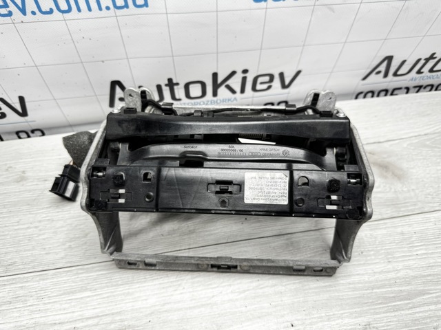 4H0857273C купить Черновцы