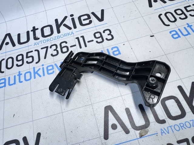 4H0857818 VAG купить в Ужгород