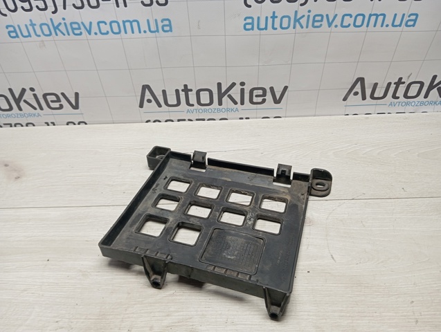 4H0906330E VAG купить в Черновцы