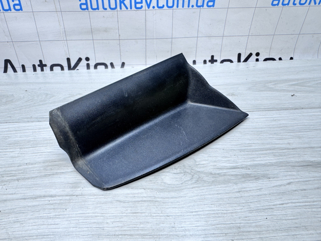 VAG 4H0941779 в наличии Киев