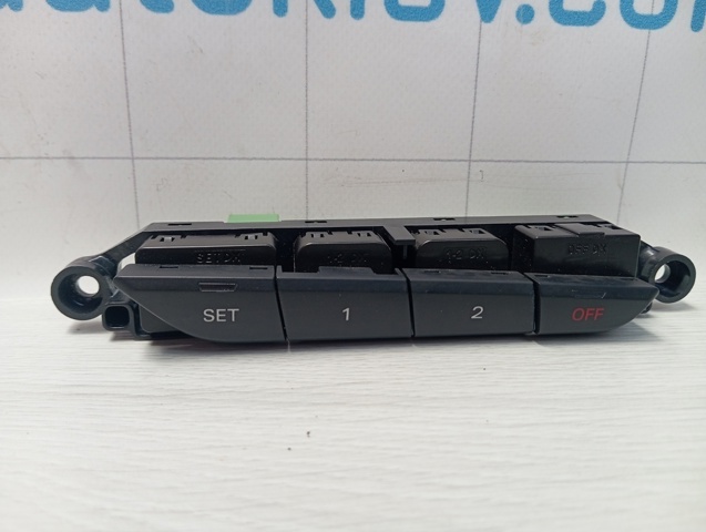 VAG 4H0959770 в наличии Полтава