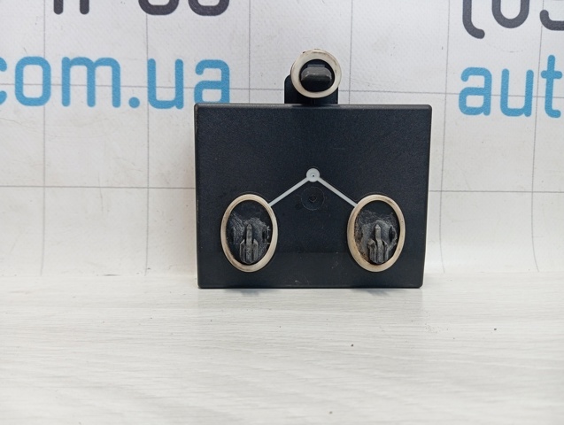 VAG 4H0959792E в наличии Николаев