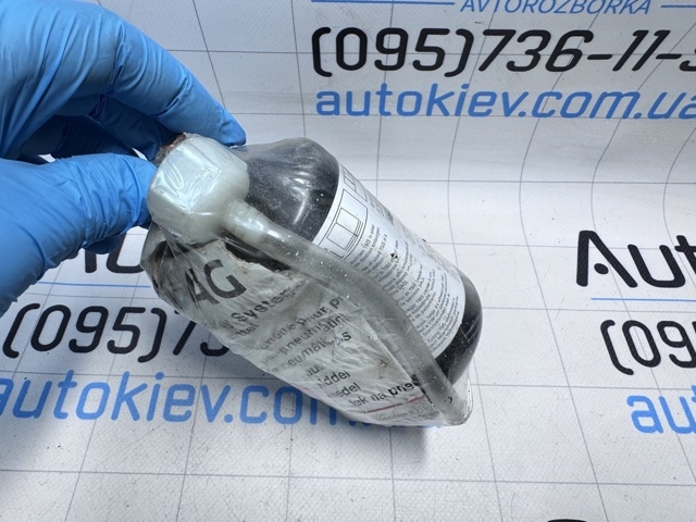 4L0012619B Герметик для шин купить Николаев