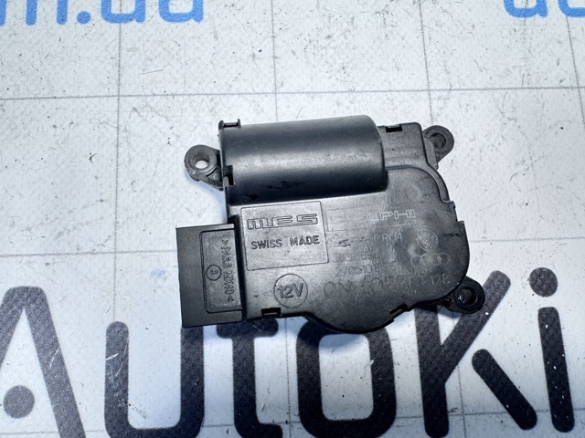 52410492R04 VAG купить в Украина