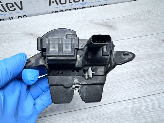 554000109AA CHERY купить в Сумы